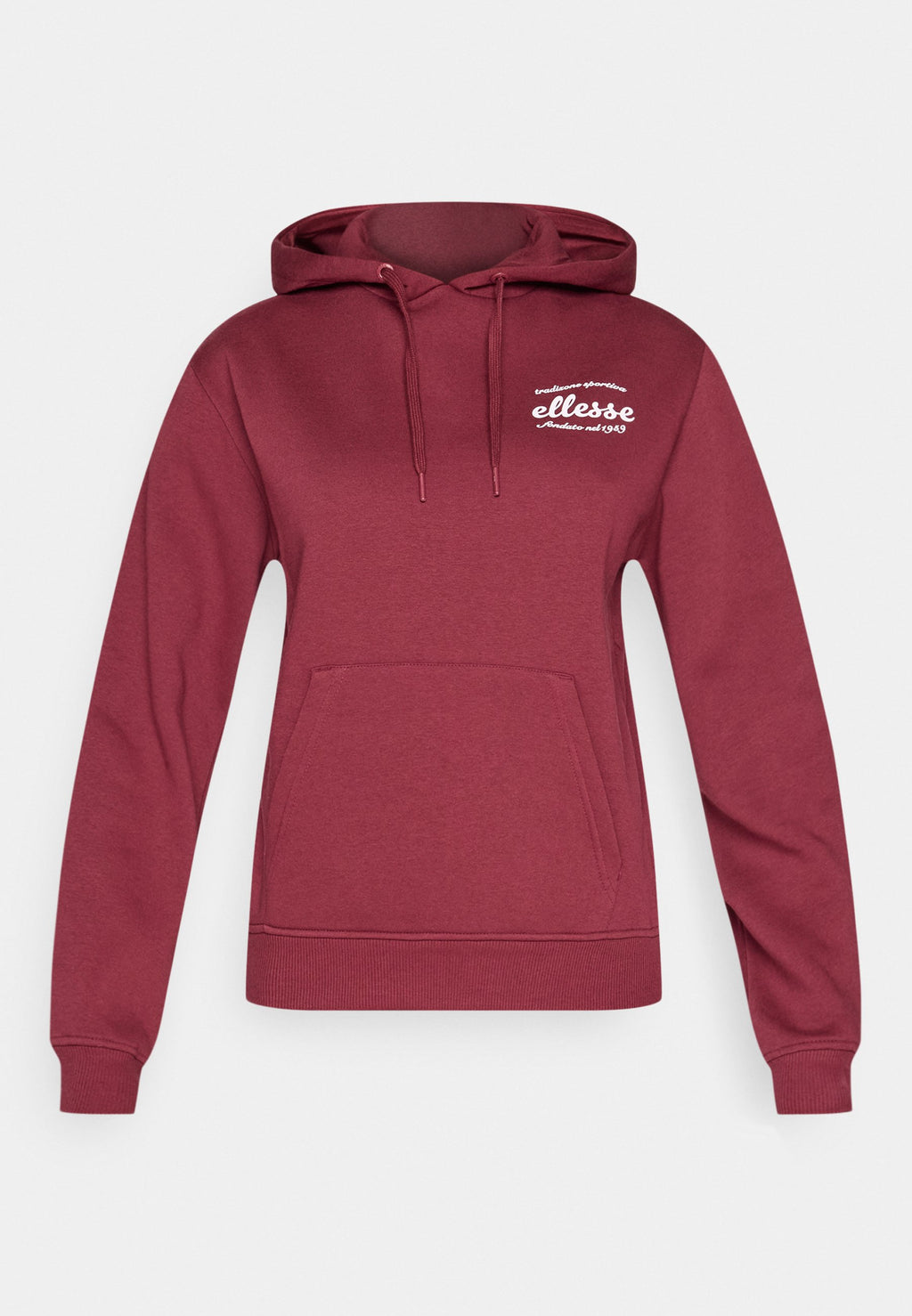 Ellesse PINEBUFF