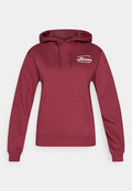 Ellesse PINEBUFF