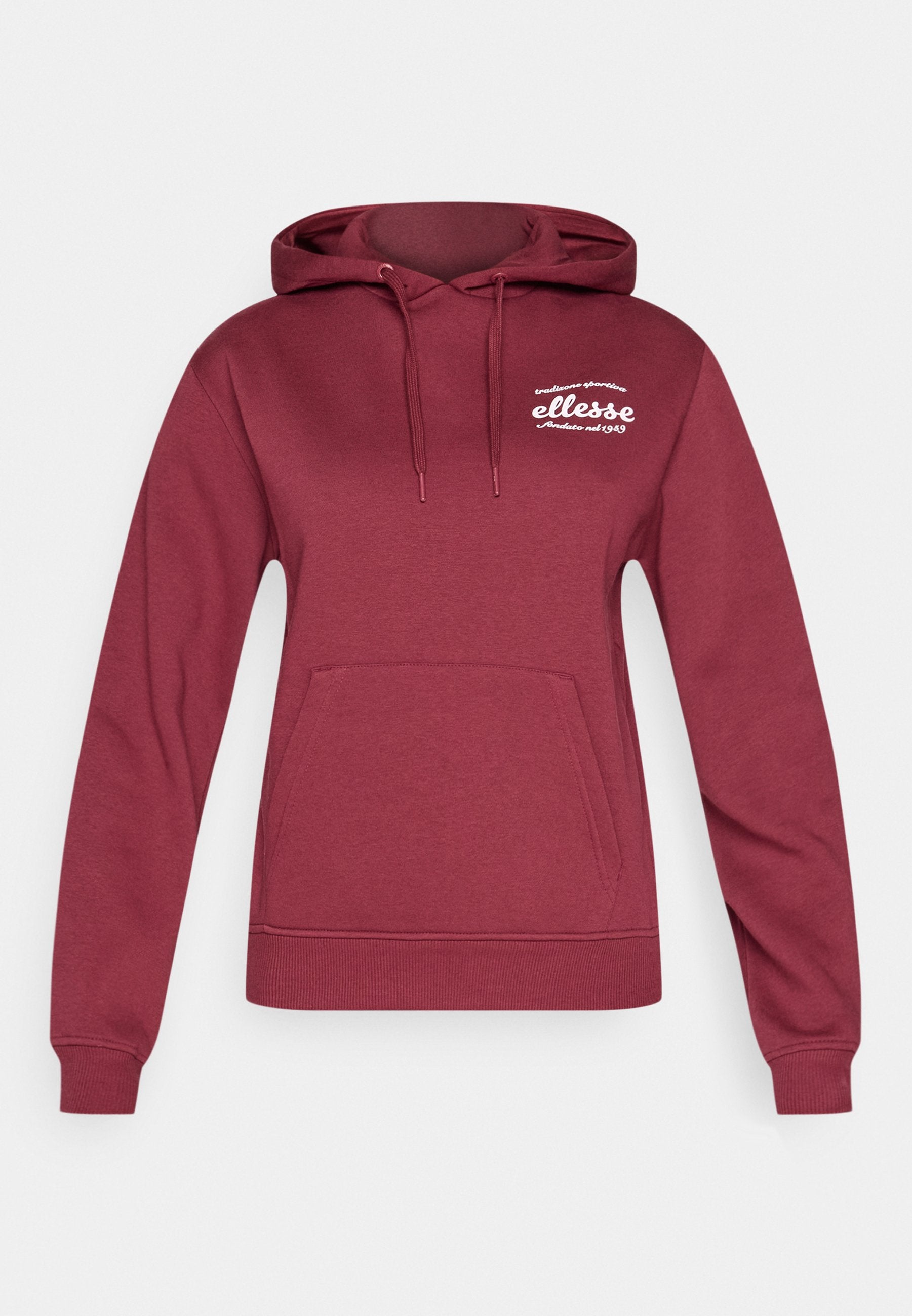 Ellesse PINEBUFF
