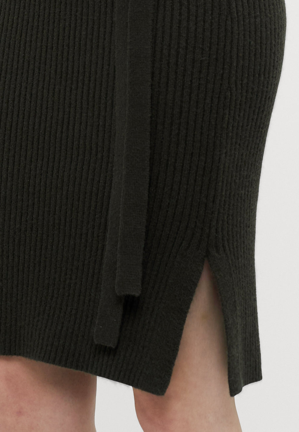 ONLVENLO WRAP DRESS  Media 6