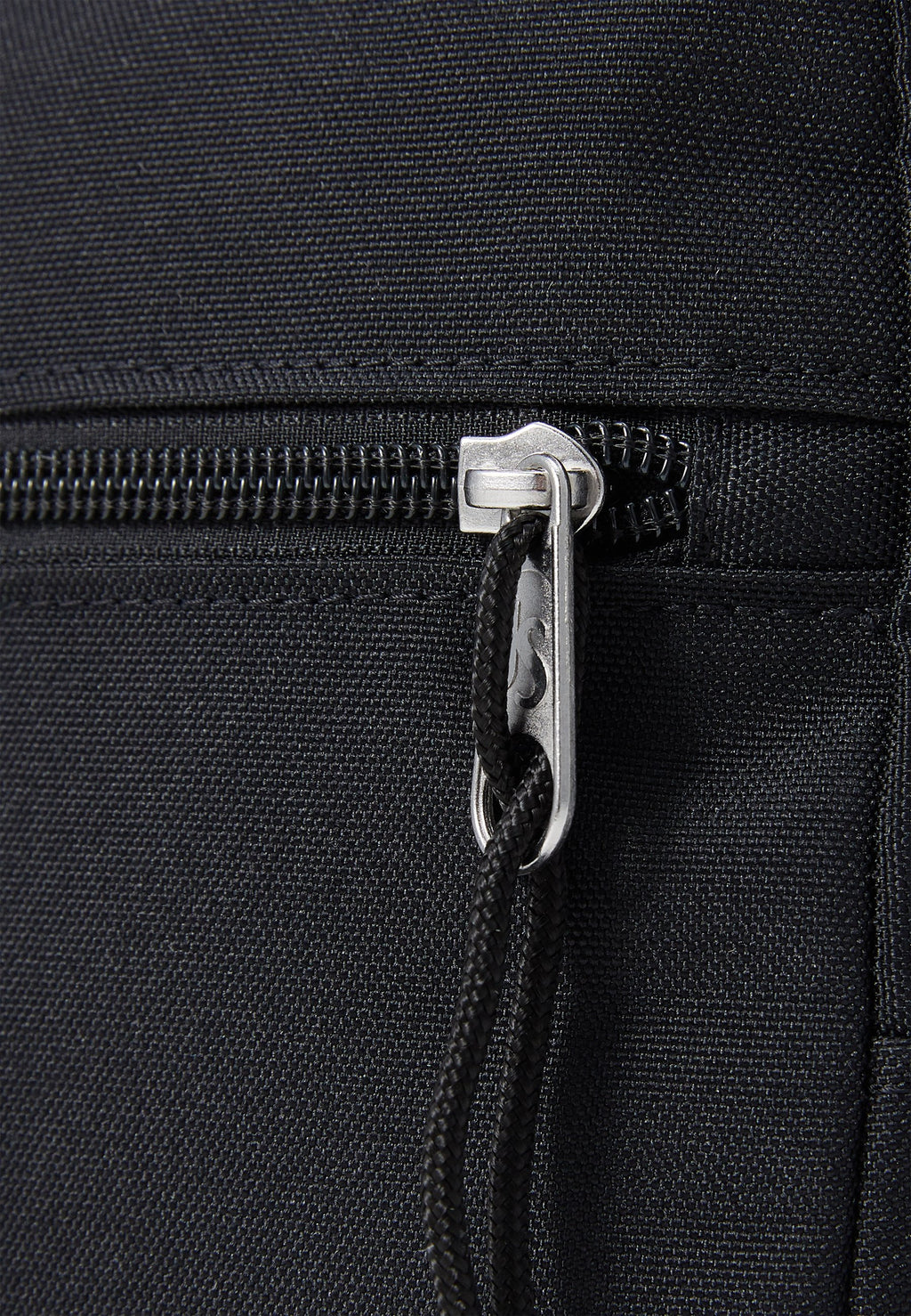 JanSport BAG UNISEX