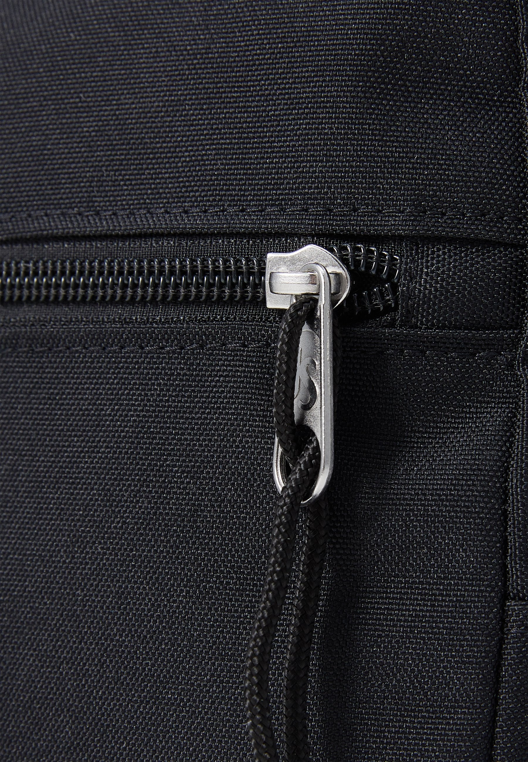 JanSport BAG UNISEX