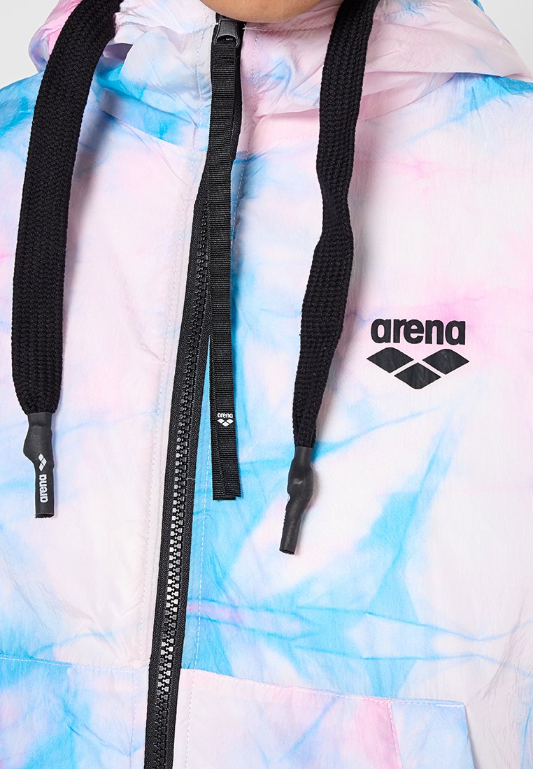 Arena