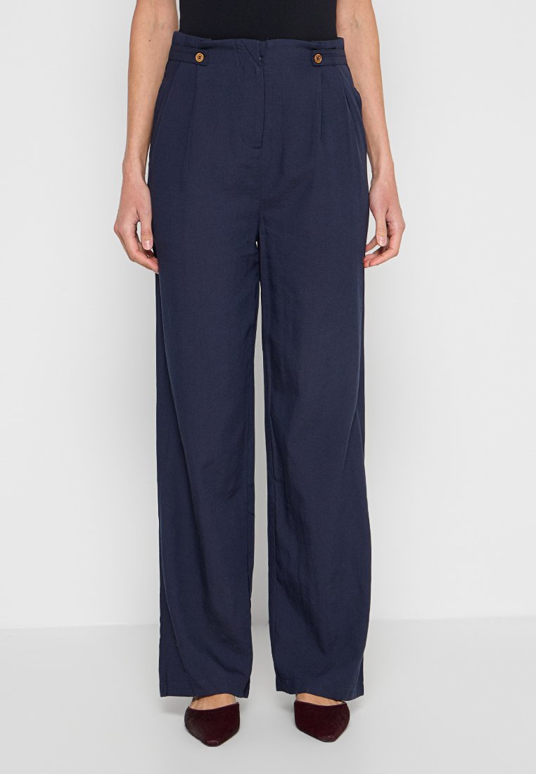 Le Jardin Du Lin PANTS