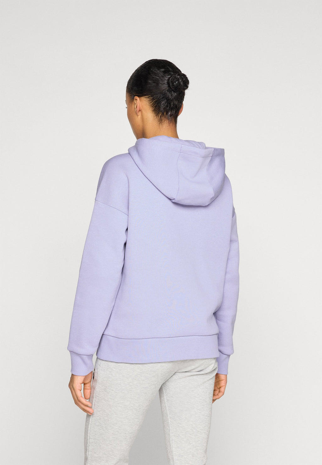 SCOTT Sports Kapuzenpullover Media 4