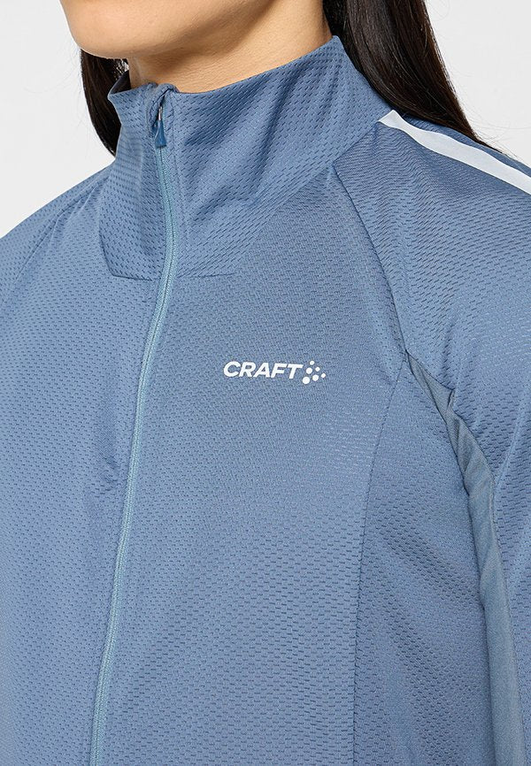 Craft