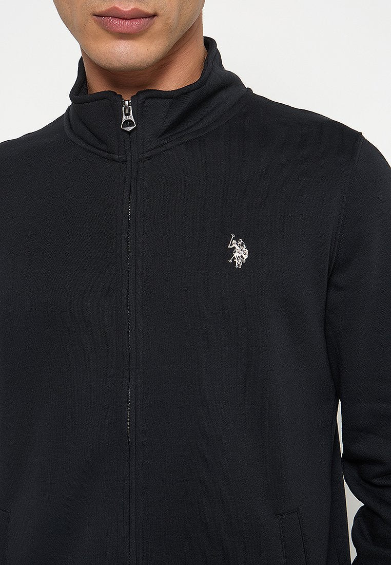 U.S. Polo Assn.