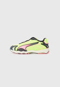 Puma INHALE UNISEX