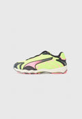 Puma INHALE UNISEX