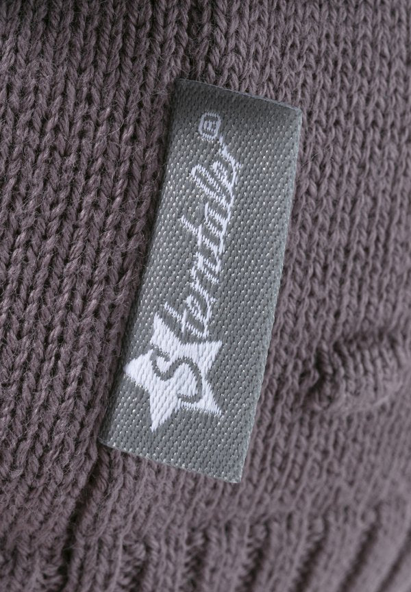 Sterntaler DOTS