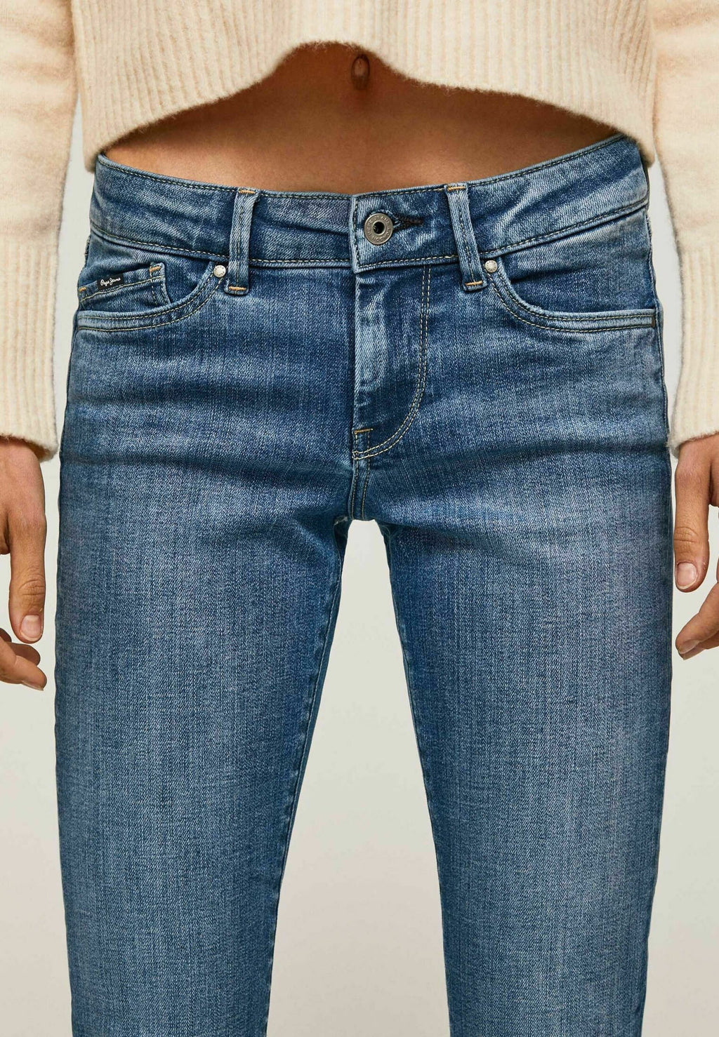 Pepe Jeans PIXIE