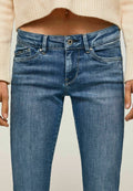 Pepe Jeans PIXIE