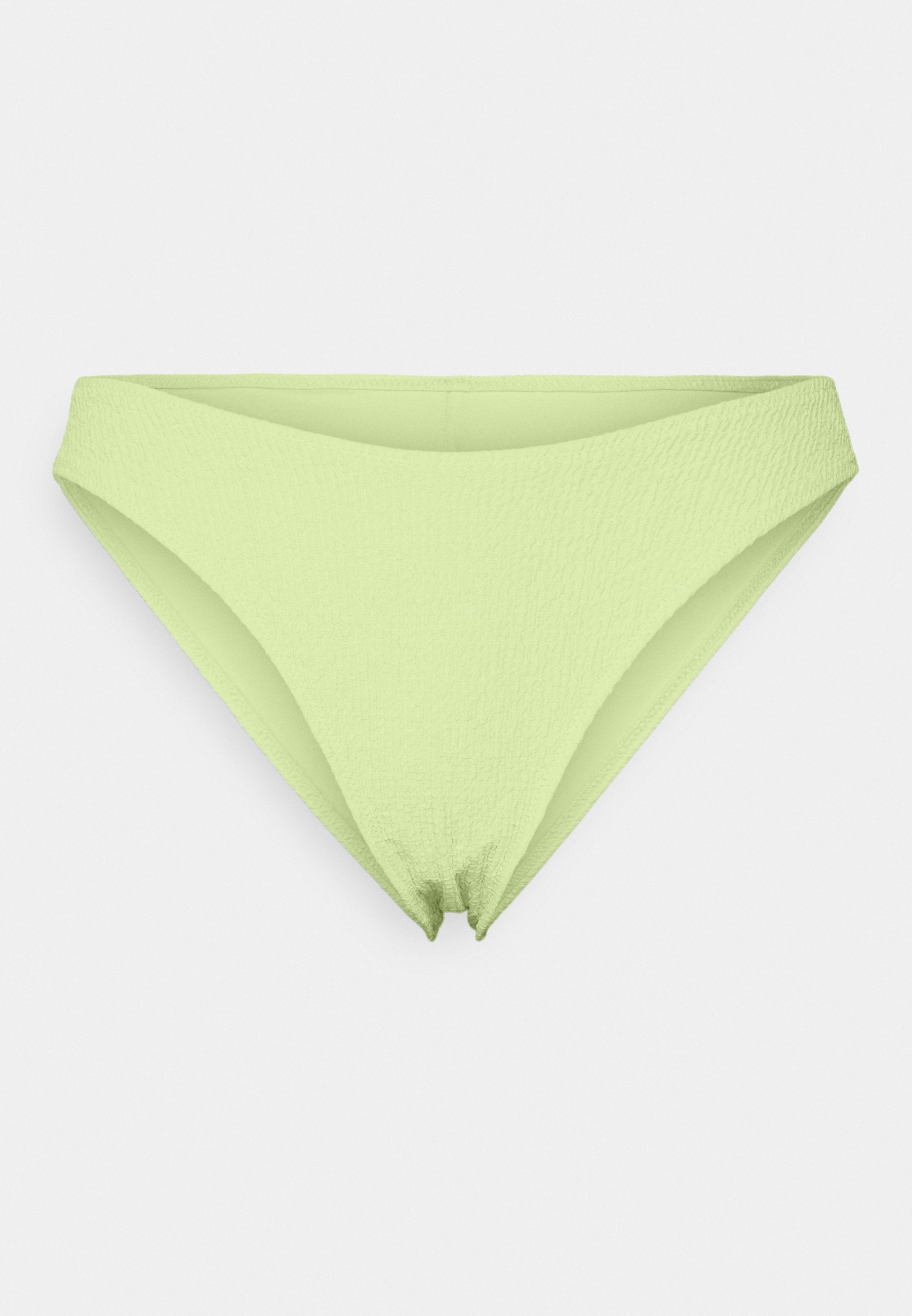 Lindex SWIM BRIEF BRAZI