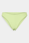 Lindex SWIM BRIEF BRAZI