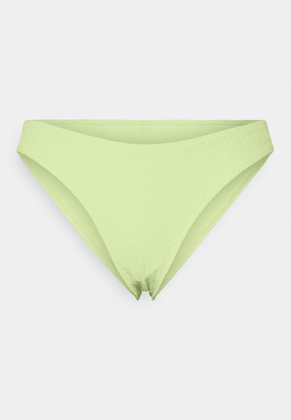 Lindex SWIM BRIEF BRAZI