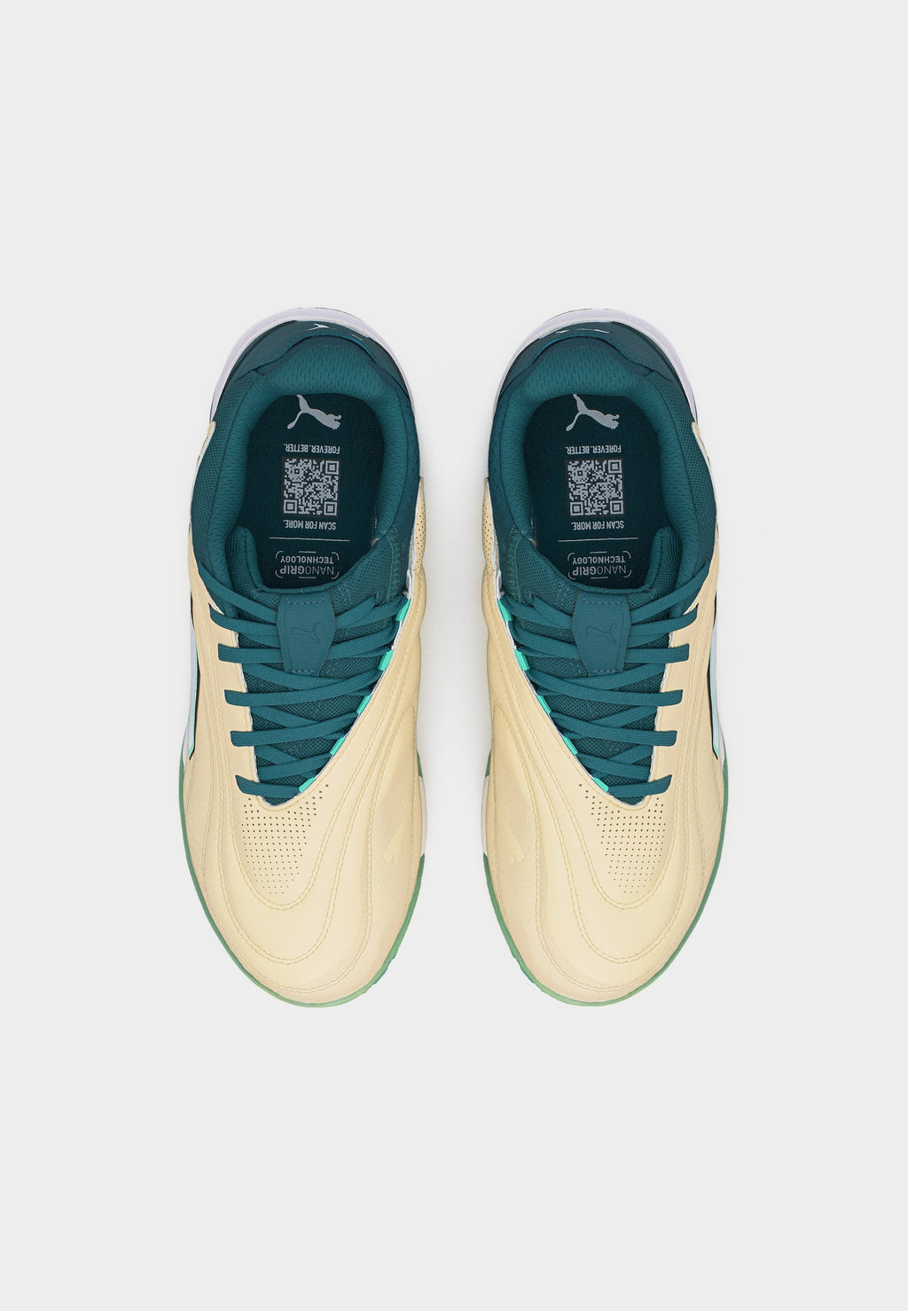 Puma IBERO V UNISEX