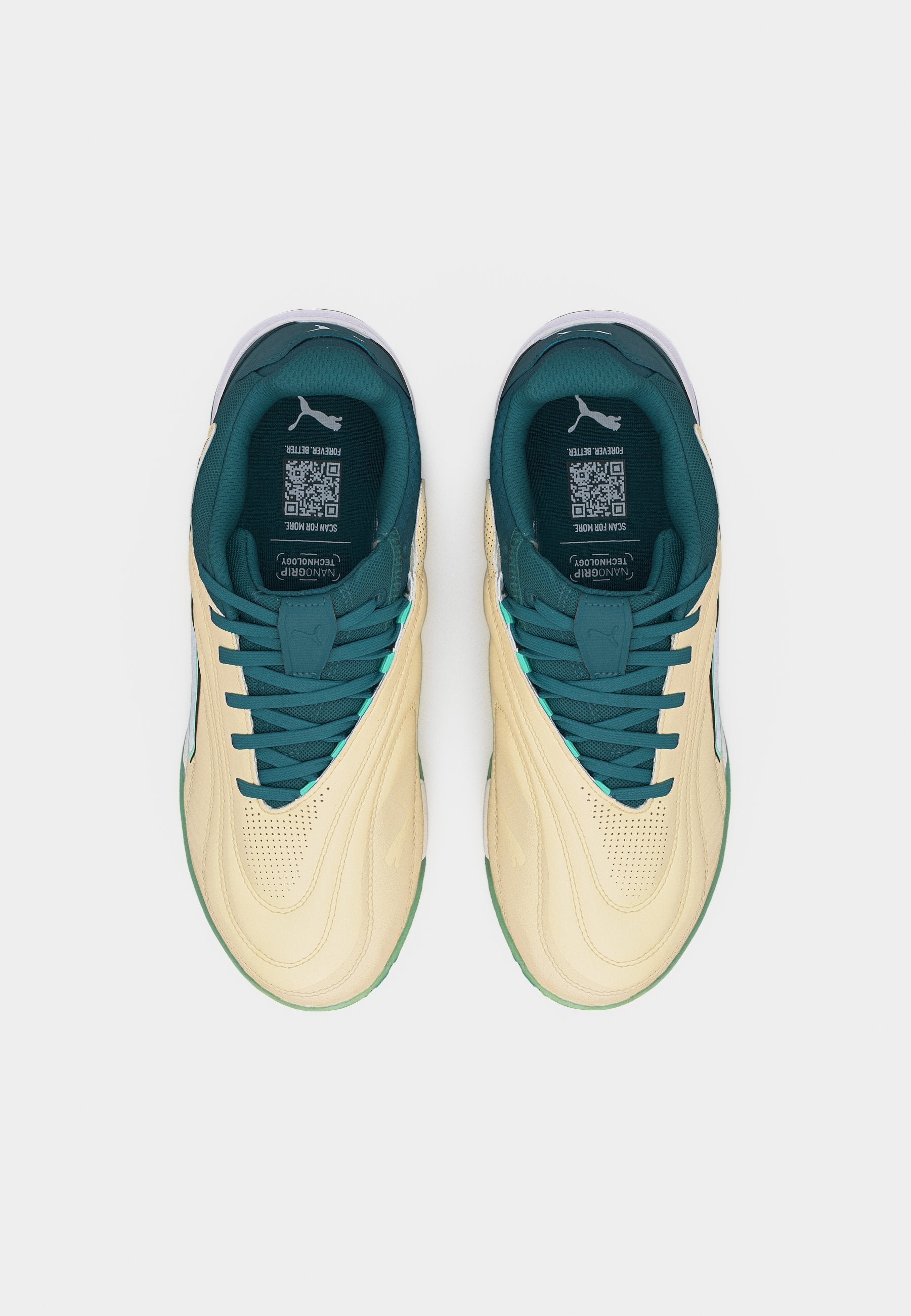 Puma IBERO V UNISEX