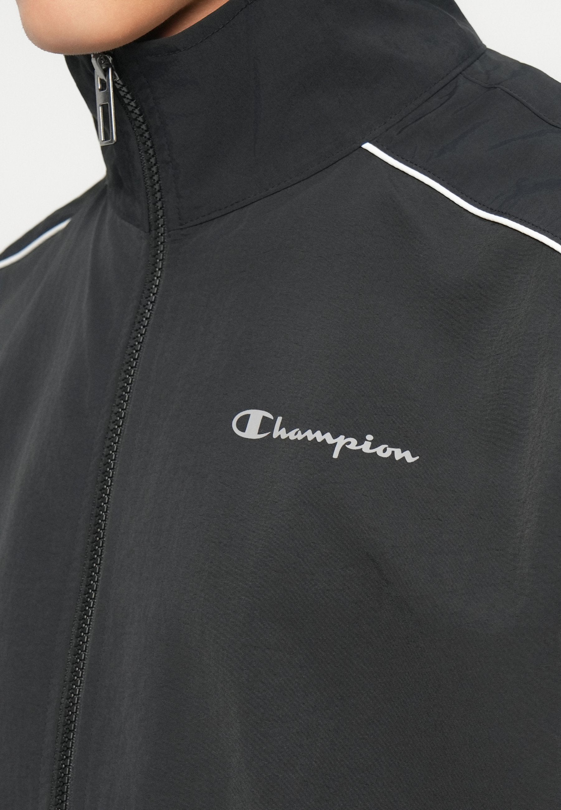Champion URBAN CONTEMPORARY FULL ZIP