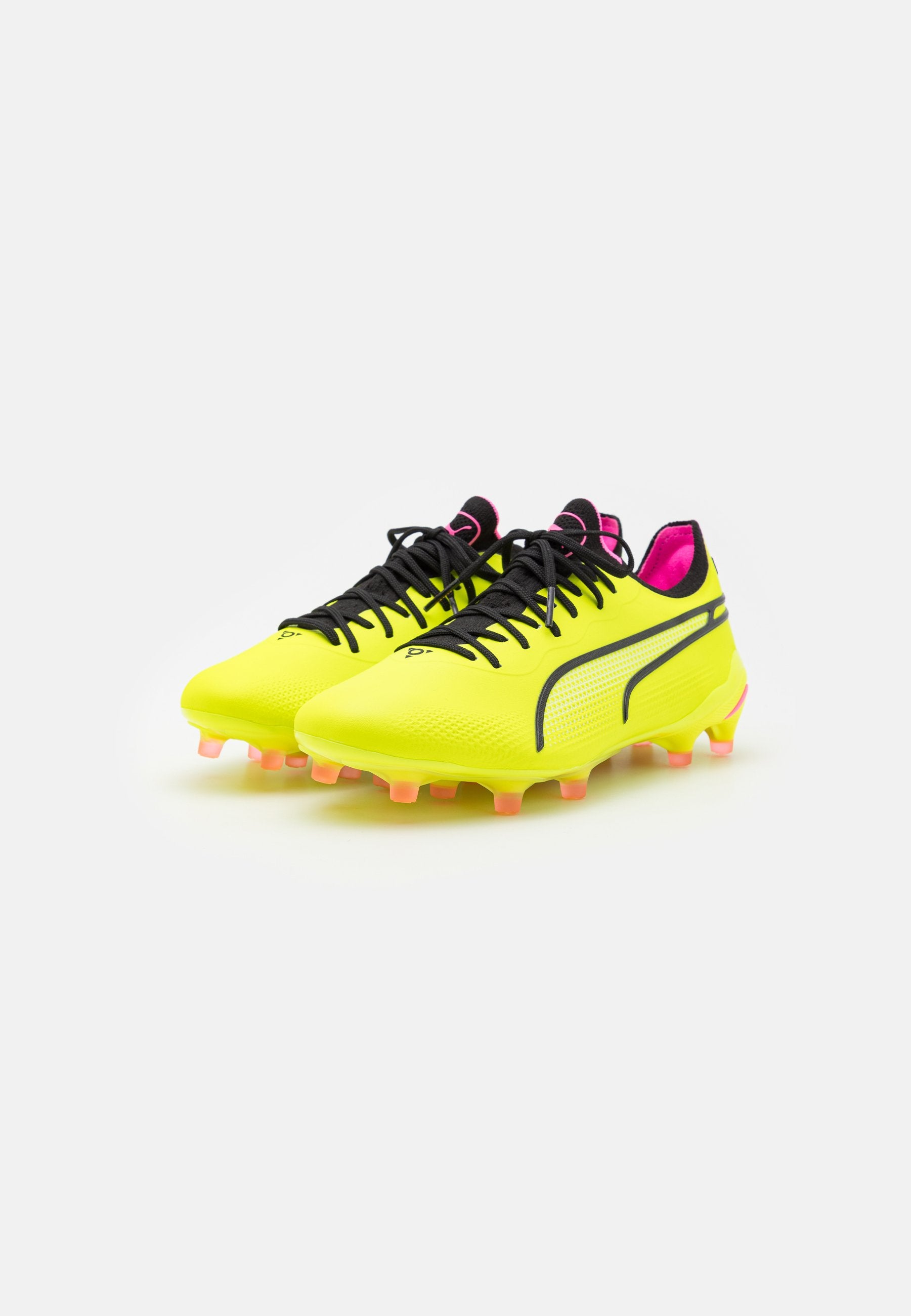 Puma KING ULTIMATE FG/AG