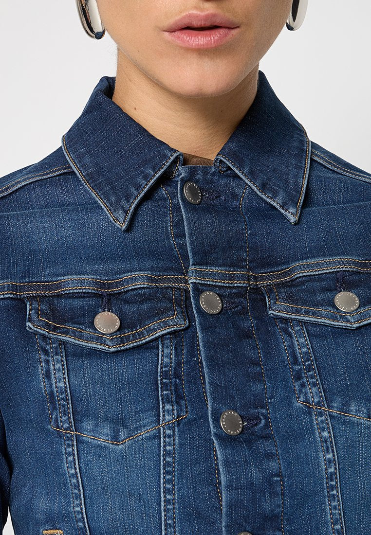 AG Jeans ROBYN