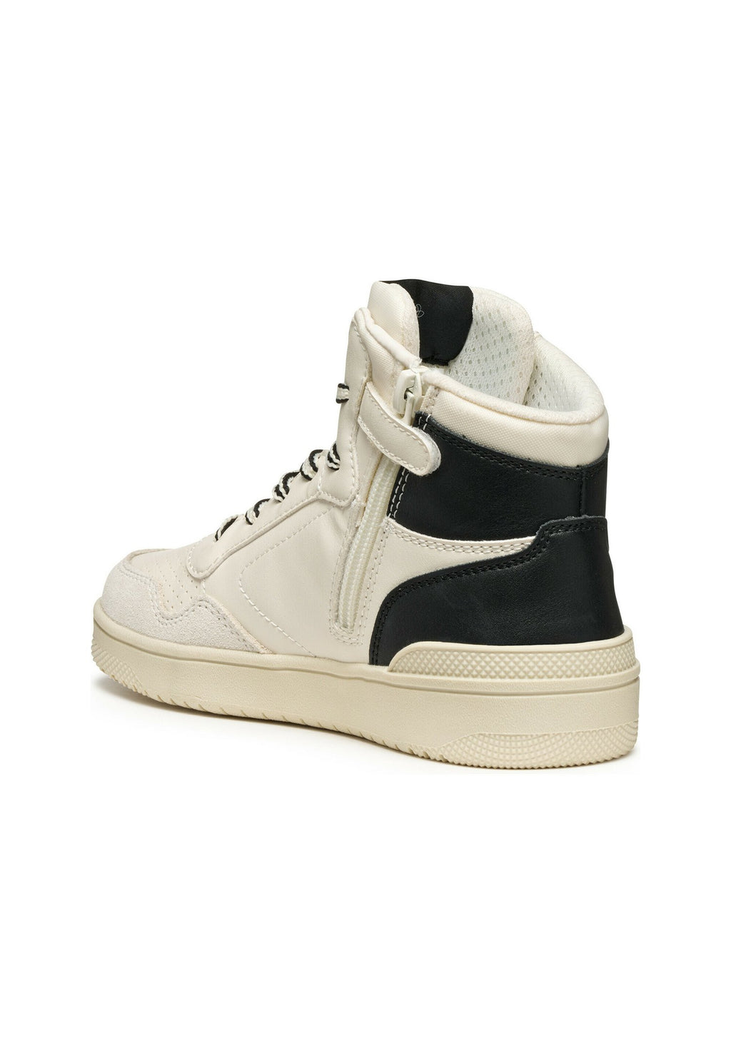 Geox WASHIBA
