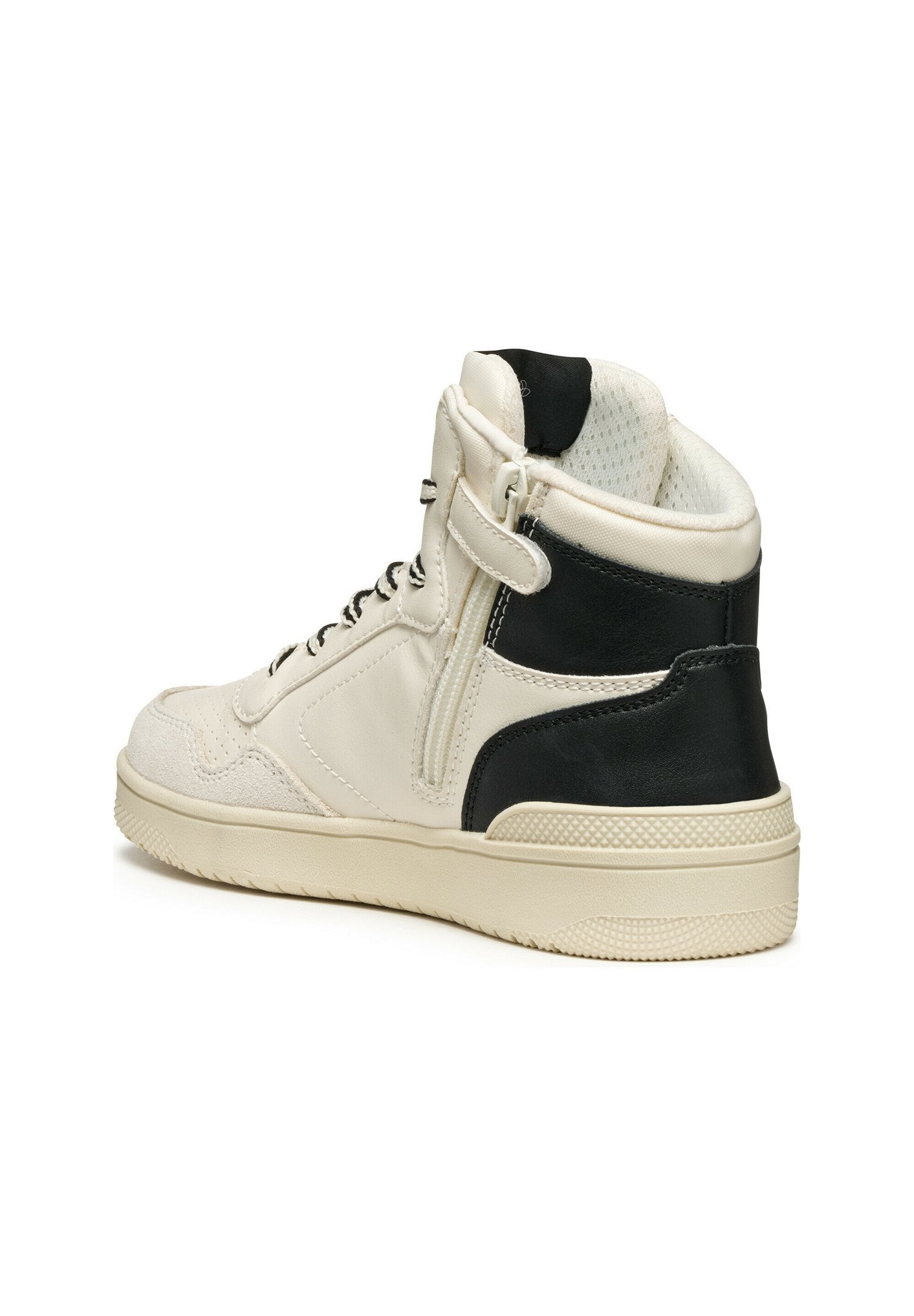 Geox WASHIBA