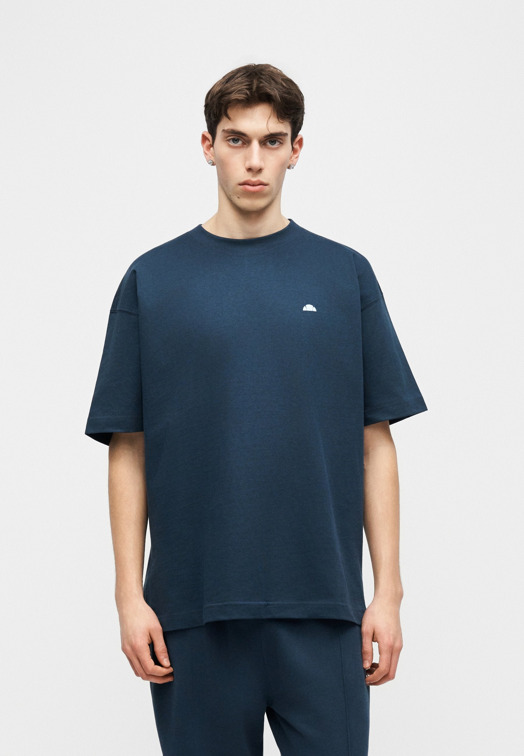 Ellesse OLIVA TEE