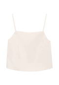 Mango BUTTONED CROP