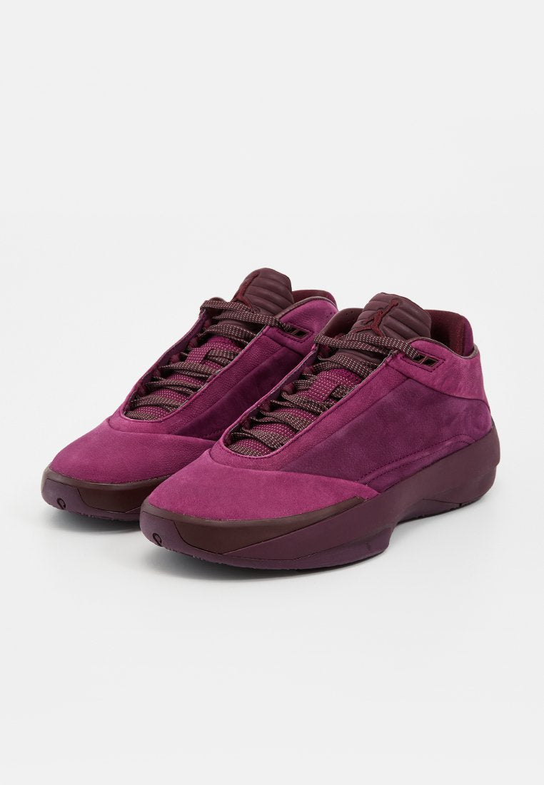 Jordan AIR JORDAN 40
