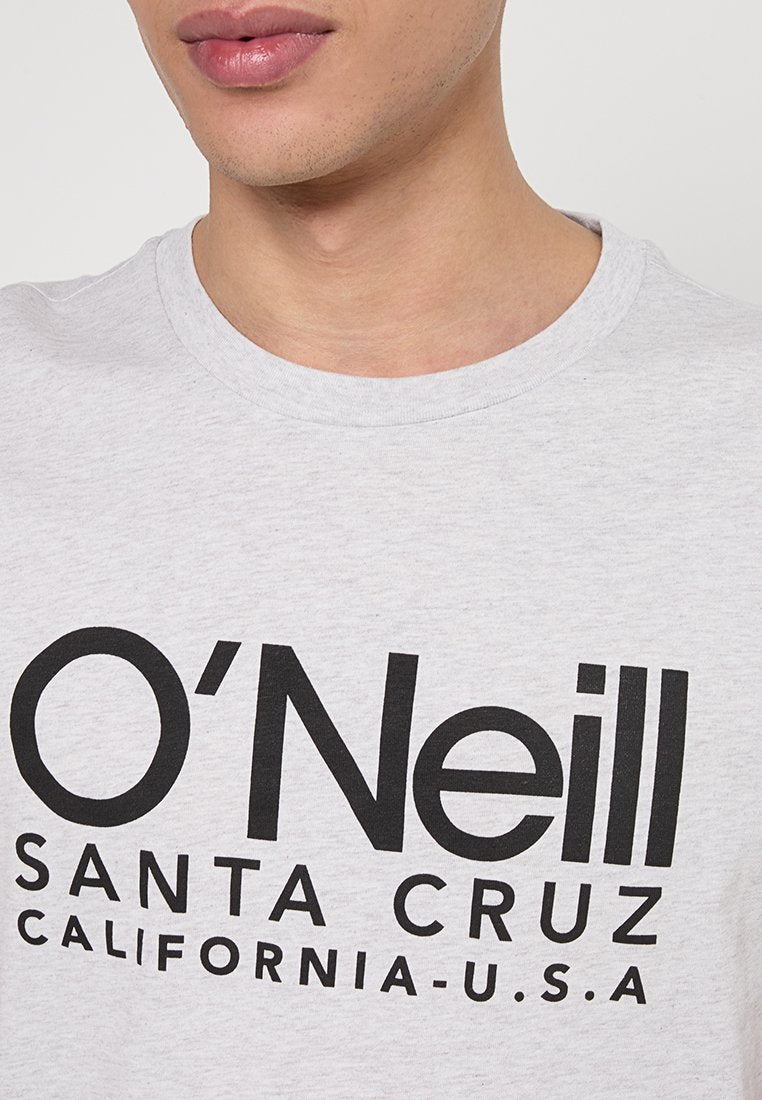 O'Neill CALI