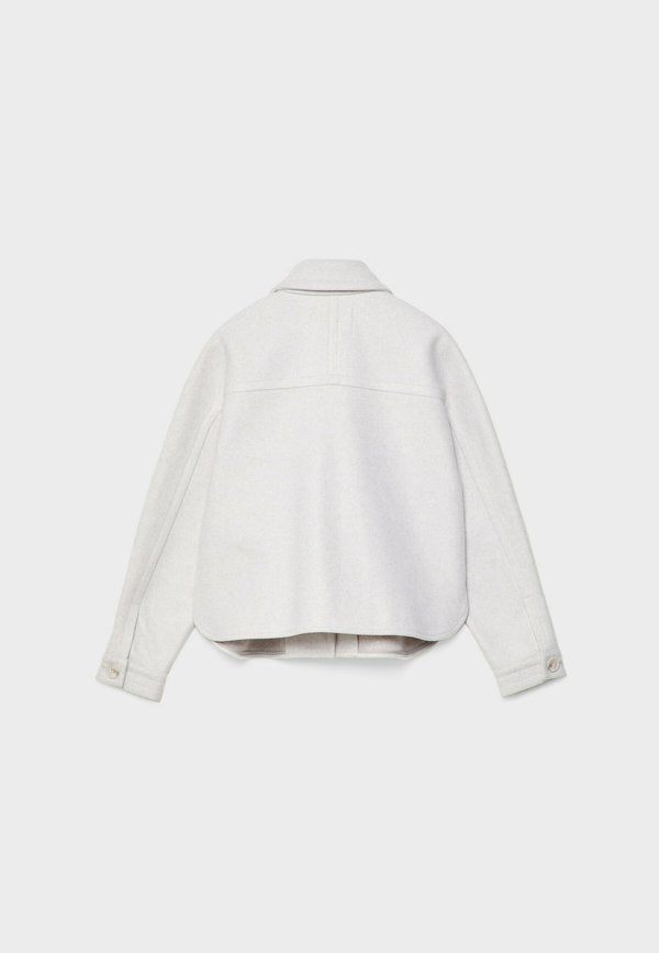 Stradivarius SOFT