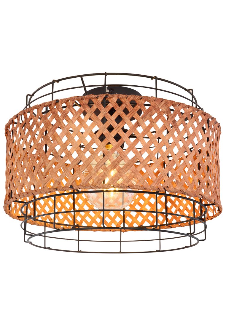 GLOBO Lighting