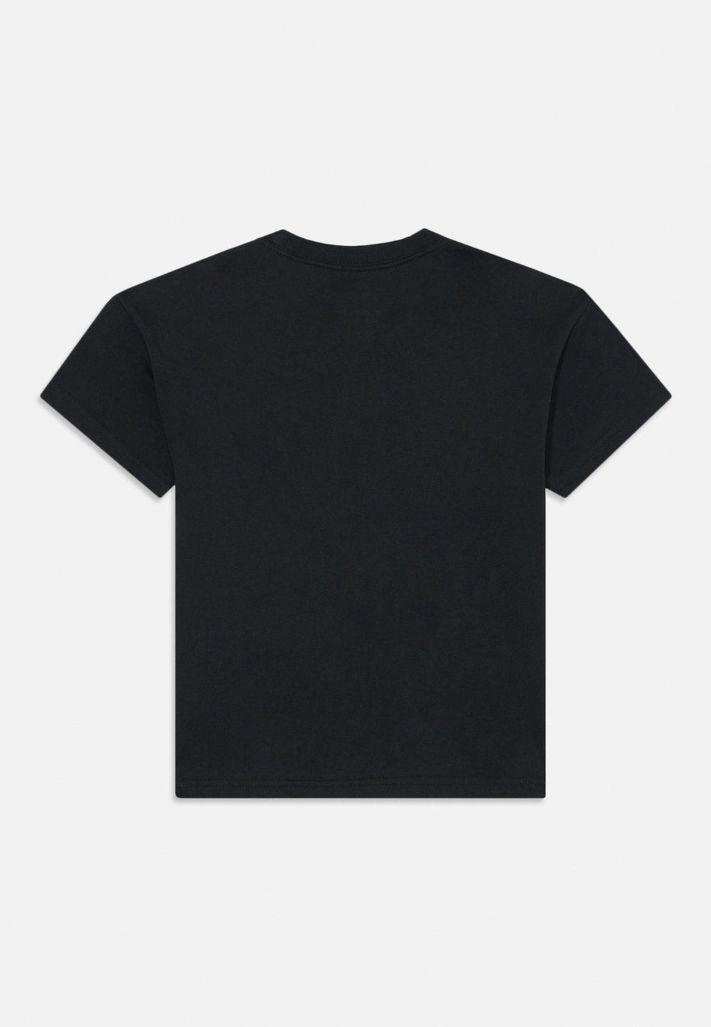 Nike Sportswear TEE GIRL VICTORY LOOSE