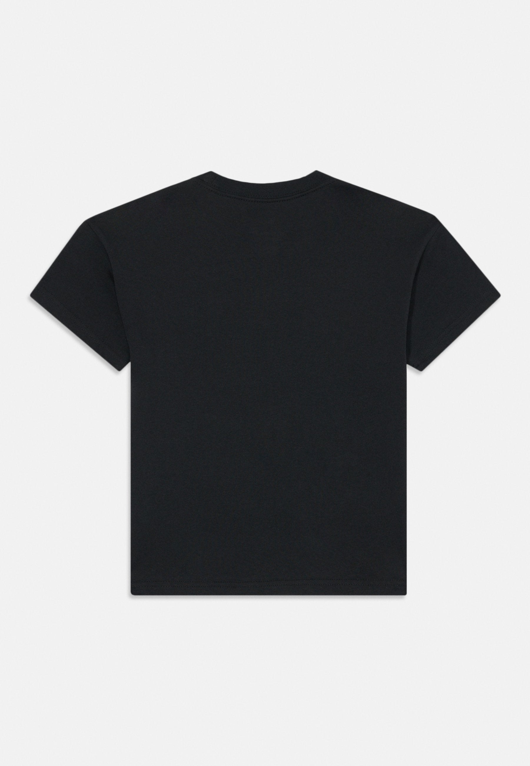 Nike Sportswear TEE GIRL VICTORY LOOSE