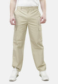 Armani Exchange Cargohose Media 1