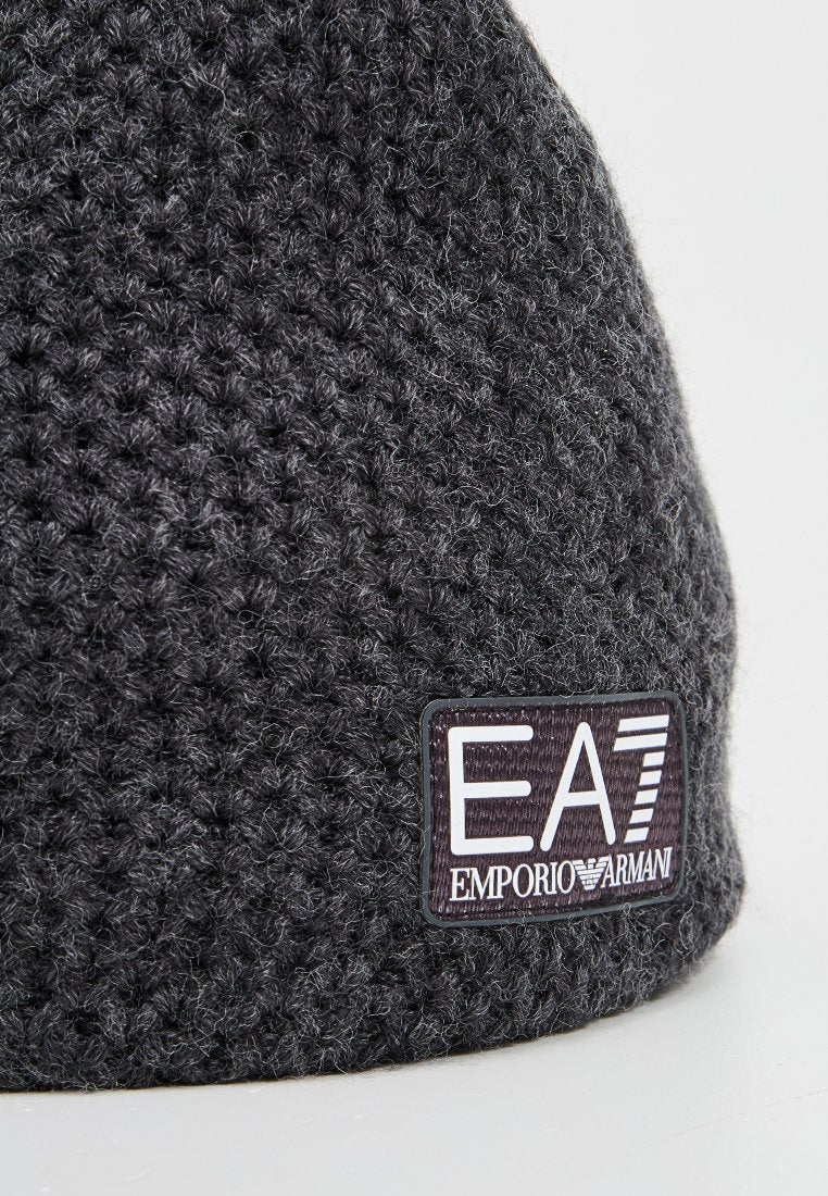 EA7 Emporio Armani Mütze Media 5
