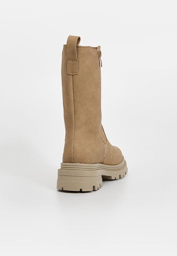 U.S. Polo Assn. ALICYA