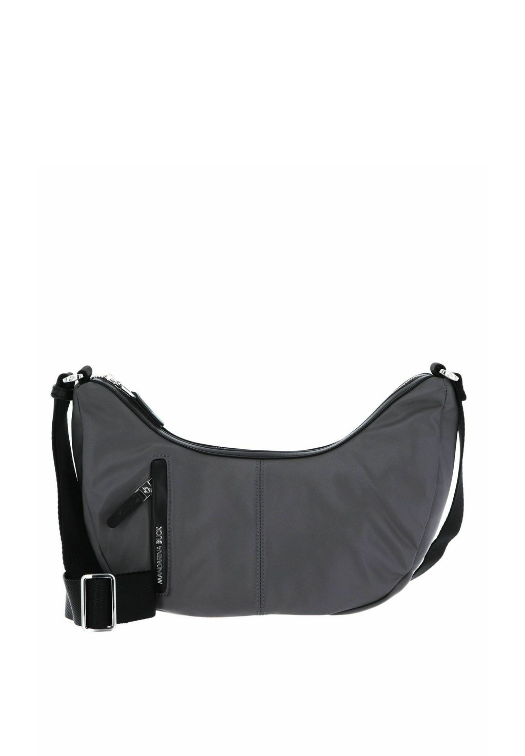 Mandarina Duck HUNTER HOBO