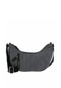 Mandarina Duck HUNTER HOBO