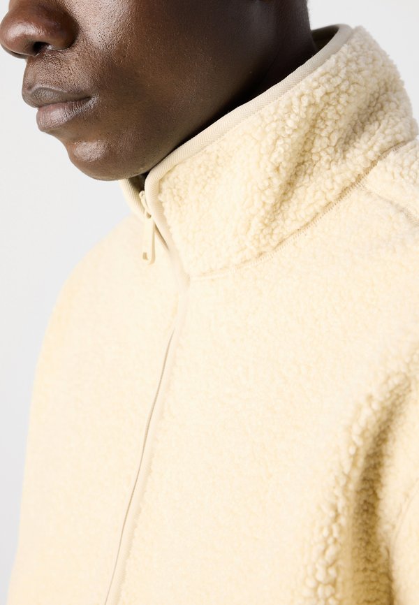Calvin Klein Jeans HALF ZIP