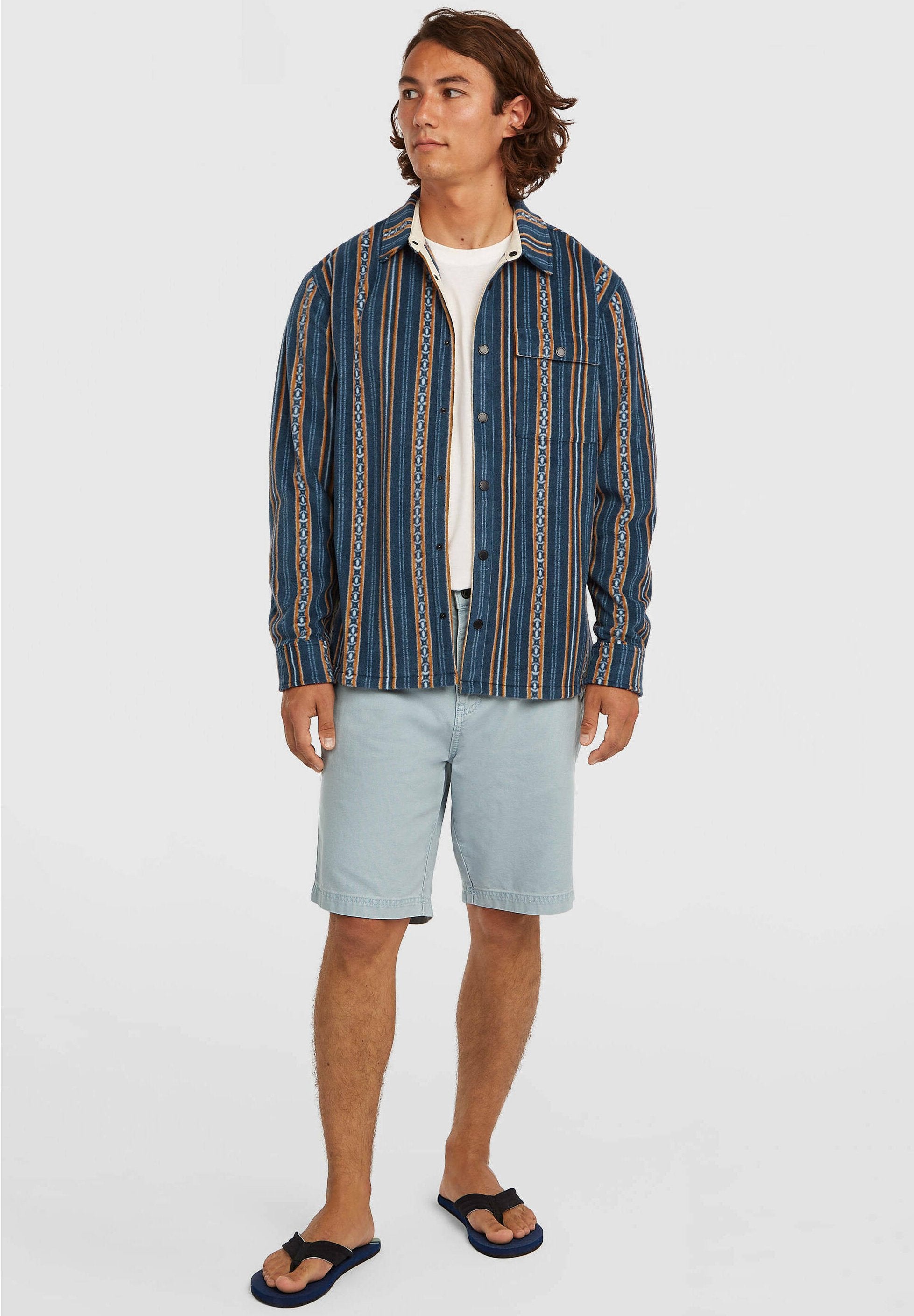 O'Neill ORIGINALS SUPER CASUAL