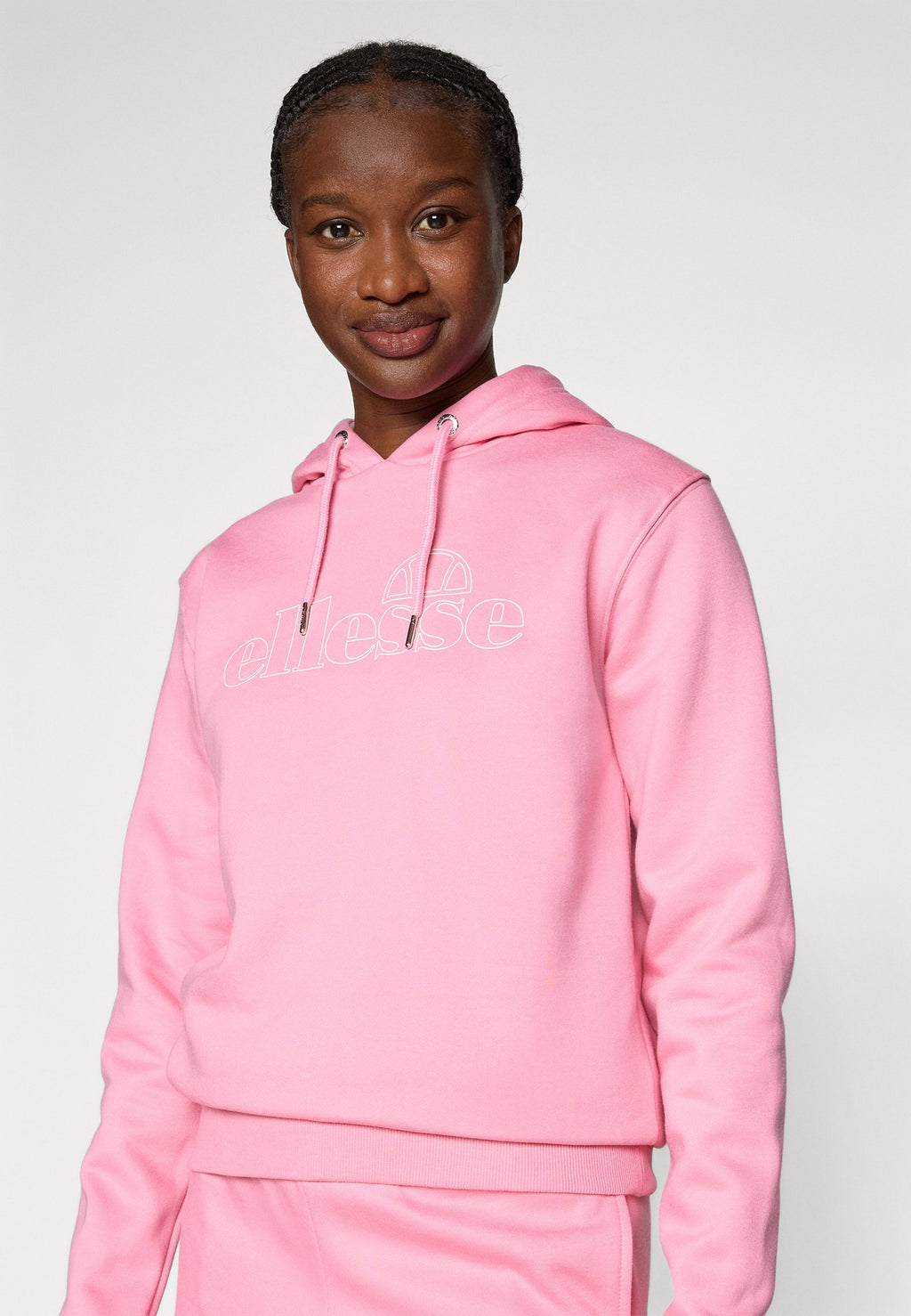 Ellesse KARAH