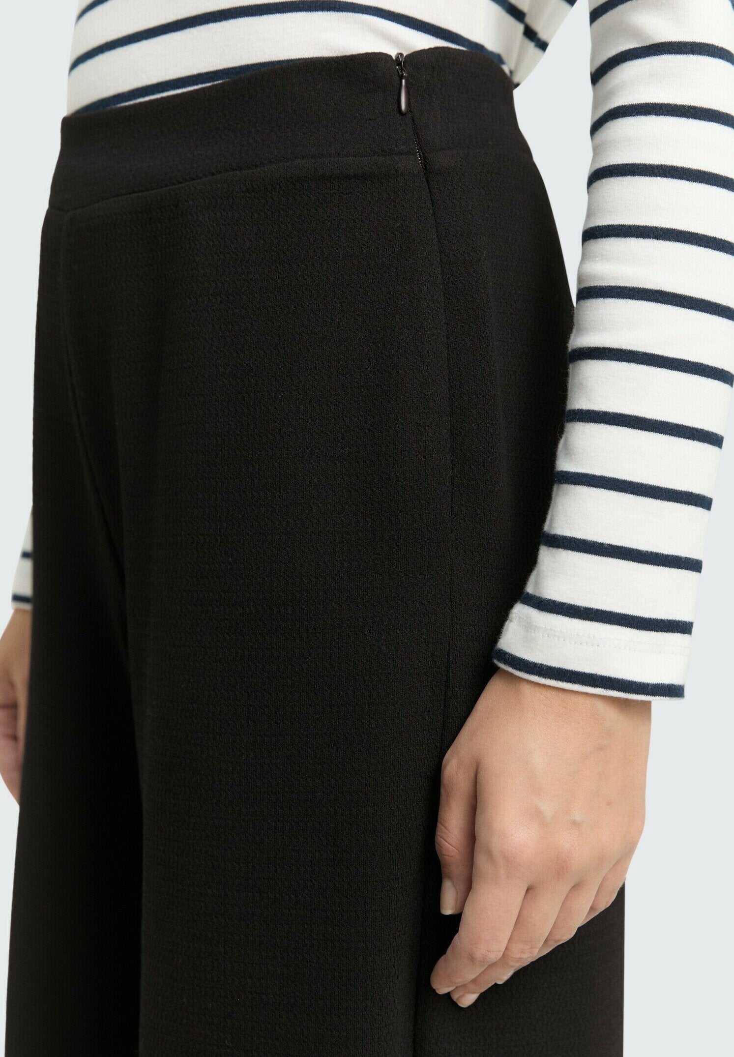 TOM TAILOR CULOTTE