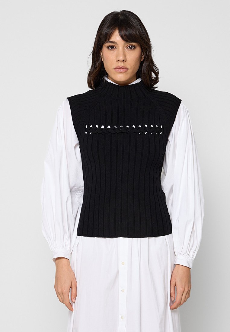 LIU JO Strickpullover Media 1