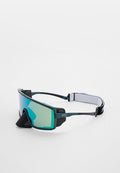 Smith Optics PURSUIT