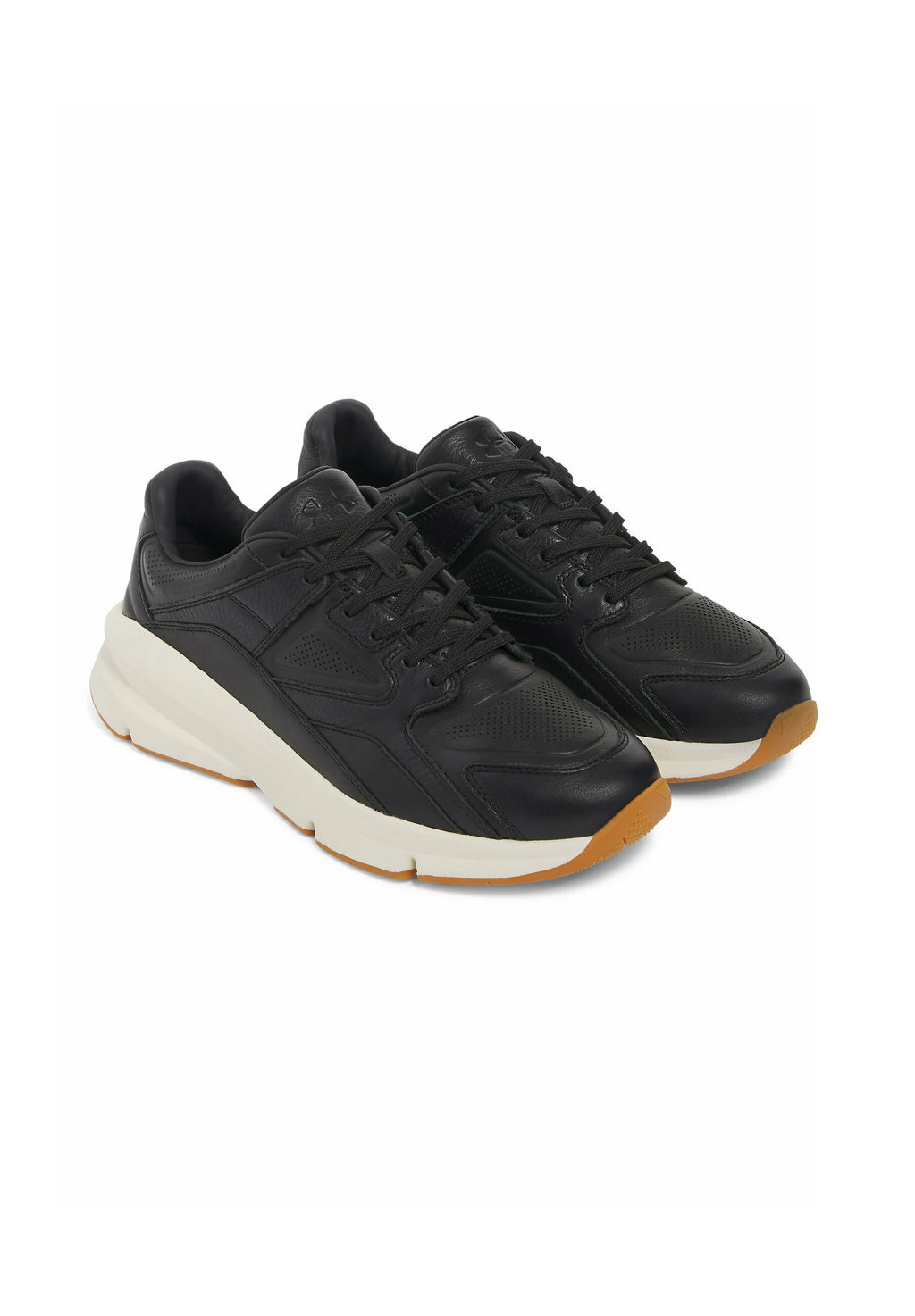 Under Armour FORGE 96 LUXE