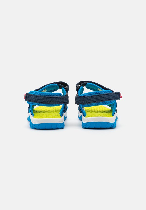 TROLLKIDS KIDS OSLOFJORD UNISEX