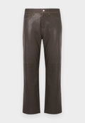 EDDIE TROUSERS Media 1