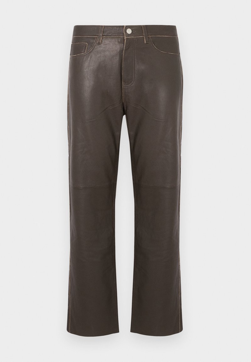 EDDIE TROUSERS Media 1
