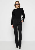 Pinko